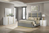 Ines Bedroom Set