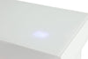 Dorrit 55" Electric Fire Place