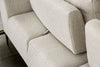 Gladbach Large L-Sectional