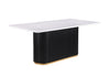 Borden Dining Table