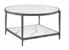 Kerna Coffee Table