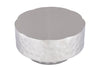 CT-90 Cocktail Table