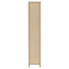 Eliam Bookcase