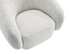 Savino Swivel Chair