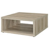 Frisco Coffee Table Set
