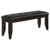 Dalila Dining Set