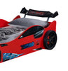 Roadstar Car Bed + M5 Mattress
