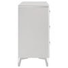 Cassia Dresser