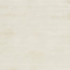 Famalica Area Rug