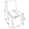 Tordera Dining Side Chair