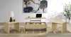 Canoga Lift-Top Coffee Table Set