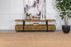 Otto TV Stand
