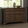 Hartshill File Cabinet