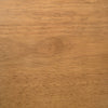 Kane Bar Chair