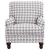 Glenn Sofa Set
