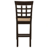 Gabriel Counter Chair