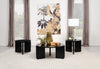 Cordova Coffee Table Set