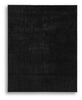 Gibbswell Washable Area Rug