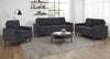 Bowen II Sofa