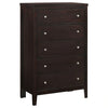 Carlton Bedroom Set