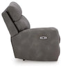 Next-Gen DuraPella Power Reclining Sectional