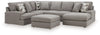 Lindon Living Room Set
