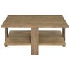 Dawn Coffee Table