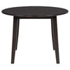 Catley Dining Set