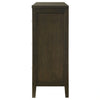 Wilkes Dresser