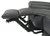 Oliverus Power Sectional