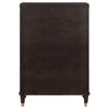 Emberlyn Chest of Drawers