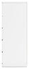 Onita Chest of Drawers