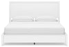 Binterglen Bed