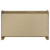 Henderson Dresser