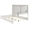 Ives Bedroom Set