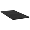 Eckard Bunkie Board
