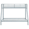 Carson Bunk Bed