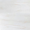 Valebeck Counter Height Bar Stool