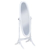 Foyet Cheval Mirror