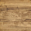 Maystonna Bed