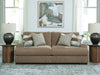 Jayne Park Living Room Set