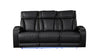 Fortuner Sofa
