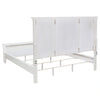 Sandy Beach Bedroom Set