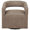 Westhill Swivel Accent Chair