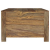 Esther Coffee Table