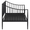 Newbury Daybed