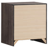 Brantford Bedroom Set