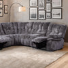 Hieronymus Power Sectional