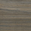 Fenwick Chest of Drawers