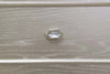 Evangeline Chest of Drawers